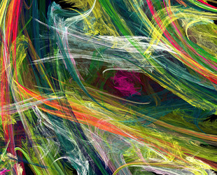 Similar image 22787192