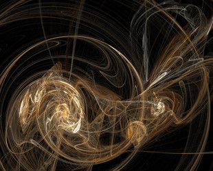 Similar image 22787194