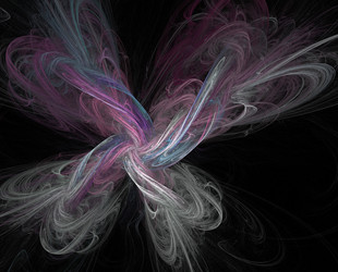 Similar image 22787197