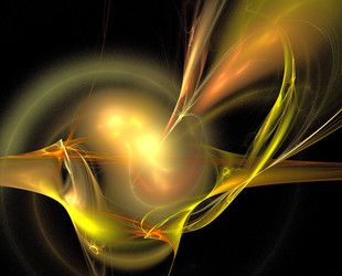 Similar image 22787198