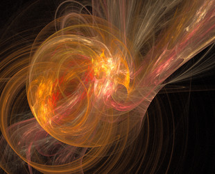 Similar image 22787203