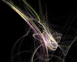Similar image 22787220