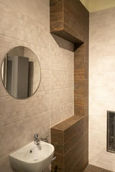 Image 22799914