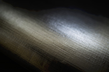 Similar image 22787556