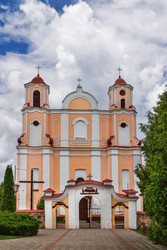 Similar image 22789700