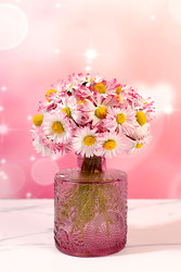 Similar image 22787022