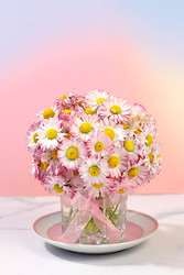Similar image 22787024
