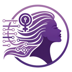 Создайте уникальную иконку персонажа, используя стандартную шкалу Purplrz. Генеративный ИИ - RomanZ