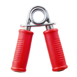 Устройство для увеличения силы хвата и выполнения упражнений для рук. Генеративный ИИ - RomanZ