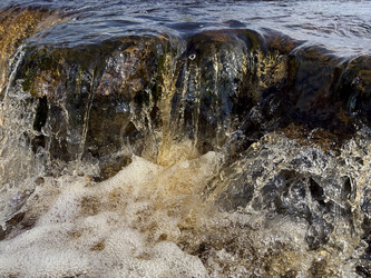 Вода - Bukaa9
