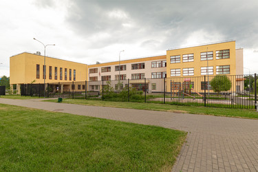 55277321 - IgorRozhkov