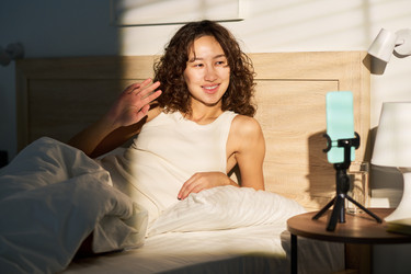 Similar image 22780574