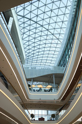 Similar image 22777678