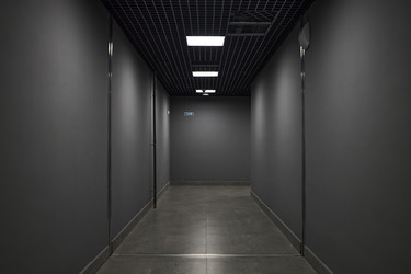 Similar image 22777676
