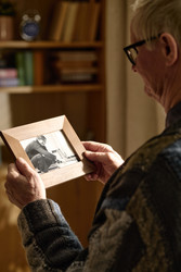 Similar image 22777863
