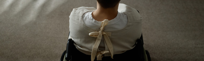 Similar image 22778272