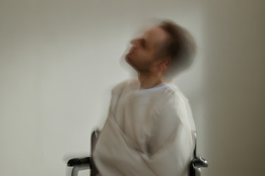 Similar image 22778318