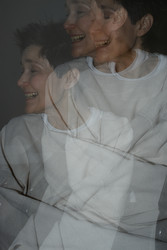 Similar image 22778433
