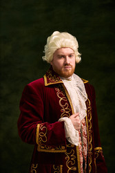 Similar image 22779042