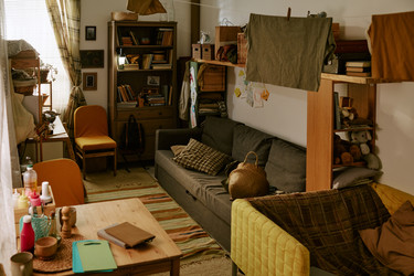 Similar image 22782029