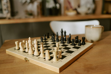 Similar image 22782222