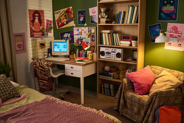 Similar image 22781480