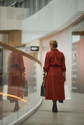 Similar image 22777717