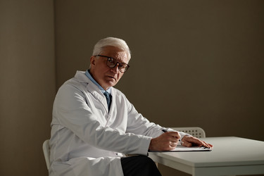 Similar image 22778320