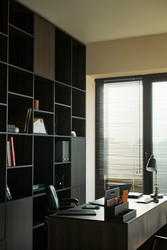 Similar image 22778530