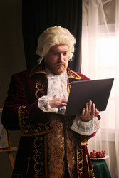 Similar image 22778966