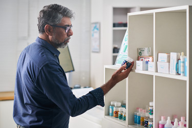 Similar image 22781338