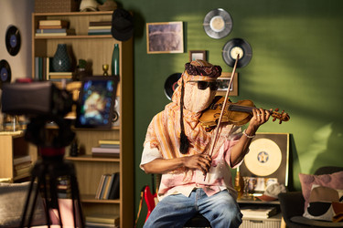 Similar image 22780461
