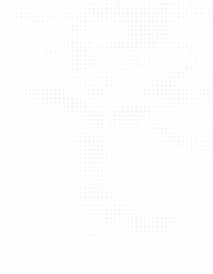 Фон с полутоновым точечным узором - artshock