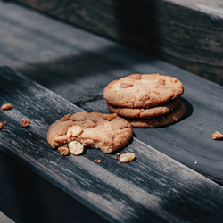 Основные преимущества использования файлов cookie на весах для измерения параметров окружающей среды. Генеративный ИИ - RomanZ
