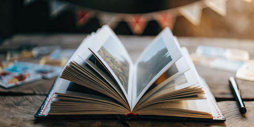 Откройте для себя увлекательные книги для изучения языков. Генеративный искусственный интеллект - RomanZ