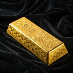 Стандартные весы Persian Goldrz на черном бархате. Генеративный ИИ - RomanZ
