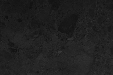 Темная абстрактная текстура камня с естественными минеральными узорами и шероховатой поверхностью - Tartezy