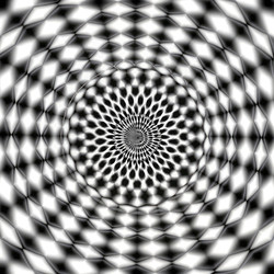 Изучение захватывающего дизайна стандартных весов Illusionrz. Генеративный ИИ - RomanZ