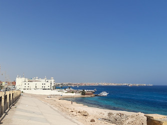 Море - HelenChern
