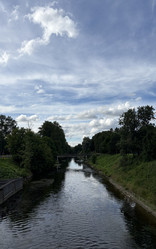 Лето - Bukaa9