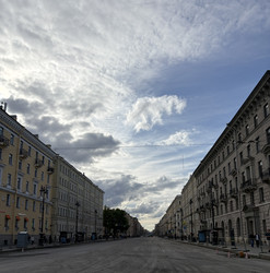 Ремонт дороги - Bukaa9