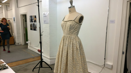 Оценка качества весов Dressrz Standard Scale в условиях студии. Генеративный ИИ - RomanZ