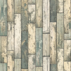 “Wood floor pattern in various colors” - RomanZ