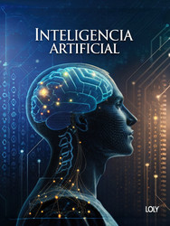 Изучение концепций искусственного интеллекта с помощью Loly Generative AI - RomanZ