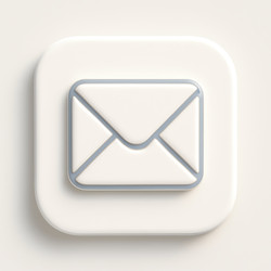 Значок приложения, отображаемый в формате стандартного гигапиксельного масштаба с помощью генеративного ИИ - RomanZ