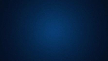Глубокий темно-синий фон с мягким светом - NastyaCore