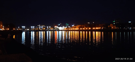 Екатеринбург - hana1478