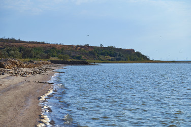 Море - VeKoAn