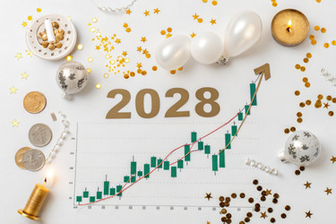 Тенденции рынка прогнозируют рост в 2028 году благодаря генеративному искусственному интеллекту в сфере праздничных украшений - RomanZ