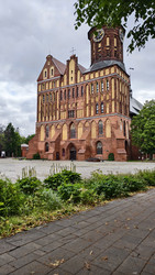 Собор - PhotoStudent
